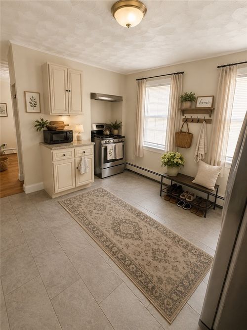15 Monticello St, Providence, RI, 02904-2243 | Card Image