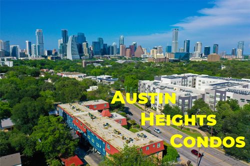 207-900 S Lamar Blvd, Austin, TX, 78704-1501 | Card Image