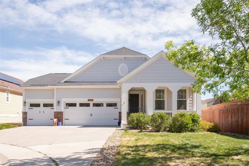 19727 W 60th Ln, Golden, CO, 80403-2608 | Card Image
