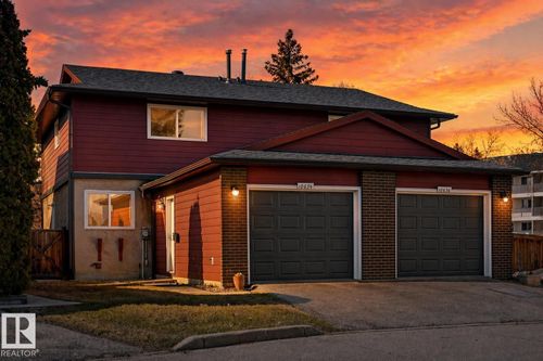 10634 158 Ave Nw, Edmonton, AB, T5X4H5 | Card Image