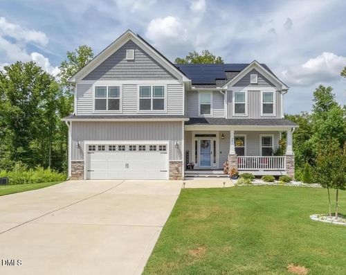 79 Diamond Hill Cir, Garner, NC, 27529-6690 | Card Image