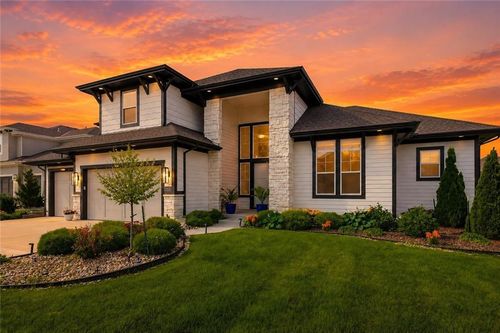 15620 Catalina, Overland Park, KS, 66224 | Card Image