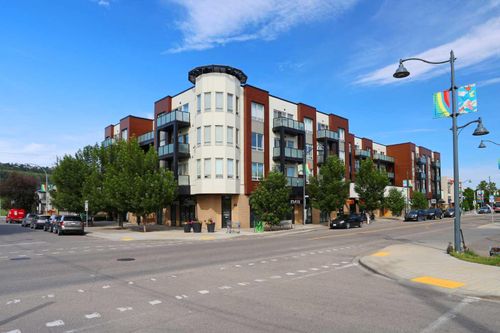 211-1899 45 Street Nw, Calgary, AB, T3B4S3 | Card Image