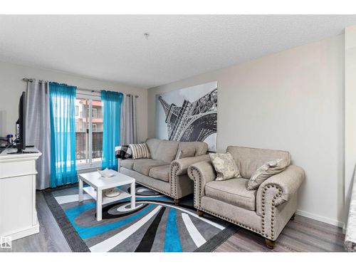 344 Windermere Rd Nw, Edmonton, AB, T6W2P2 | Card Image