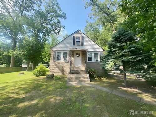 268 Sloan Ave, Hamilton, NJ, 08619-2263 | Card Image