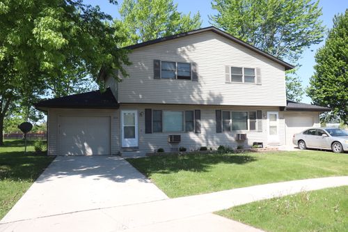 112 Appletree Ct, Yorkville, IL, 60560-2123 | Card Image