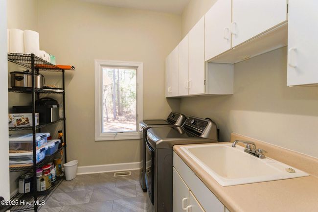 86 Sakonnet Trl, House other with 4 bedrooms, 3 bathrooms and 2 parking in Pinehurst NC | Image 24