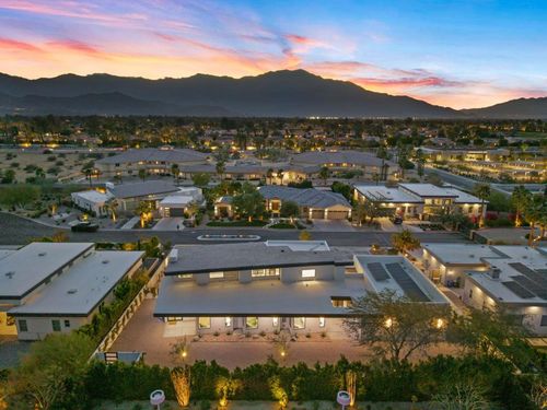 3 Siena Vista Ct, Rancho Mirage, CA, 92270-1706 | Card Image