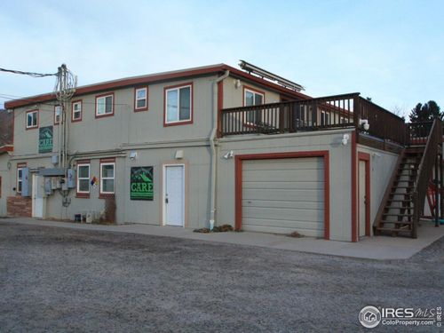 unit-2-1040 5th Ave, Lyons, CO, 80540-5080 | Card Image