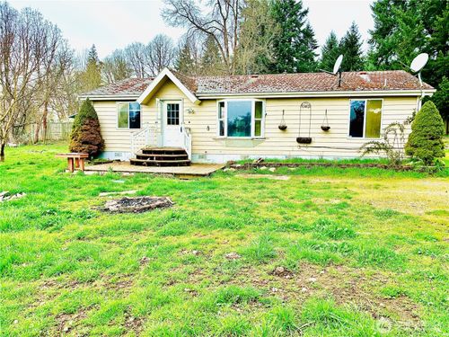 8212 350th Street Ct S, Roy, WA, 98580-8222 | Card Image