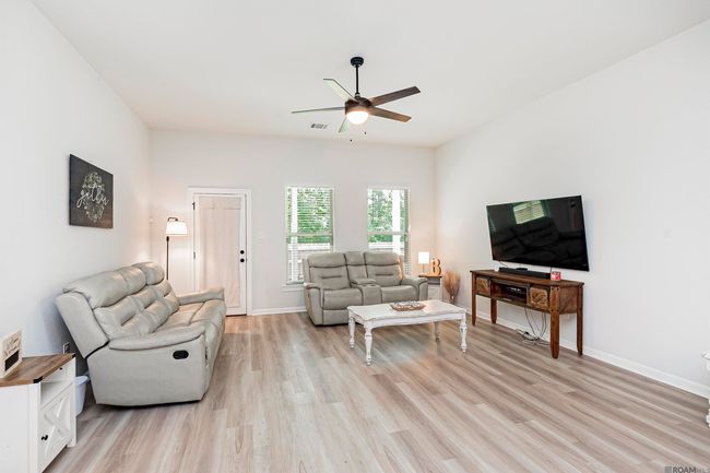 11550 Water View Ave, House other with 4 bedrooms, 3 bathrooms and null parking in Denham Springs LA | Image 10