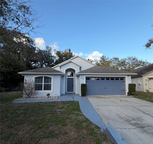 107 Sandpebble Place, SANFORD, FL, 32771 | Card Image
