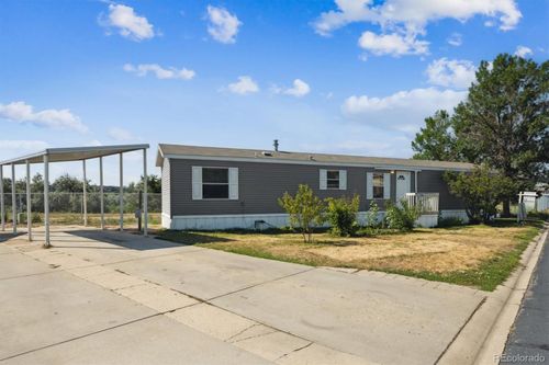 860 132nd Ave, Westminster, CO, 80234-1499 | Card Image