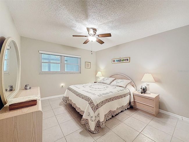 11821 Boynton Ln, Condo with 2 bedrooms, 2 bathrooms and null parking in New Port Richey FL | Image 21