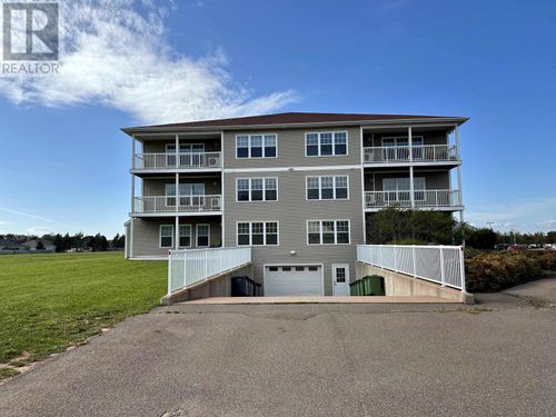 207-516 Macewen Rd, Summerside, PE, C1N0J6 | Card Image