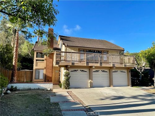 934 Paseo Viento, San Dimas, CA, 91773 | Card Image