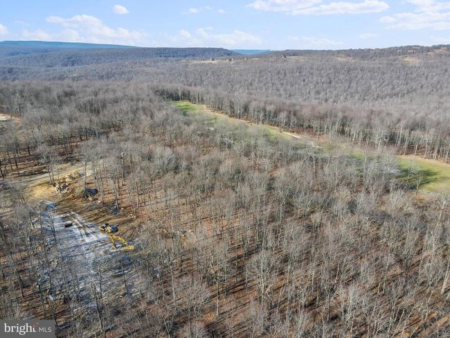 Lot 3 Lodestone Dr, House other with 4 bedrooms, 2 bathrooms and null parking in MC HENRY MD | Image 21