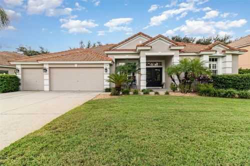 11314 Ledgement Ln, WINDERMERE, FL, 34786-6412 | Card Image
