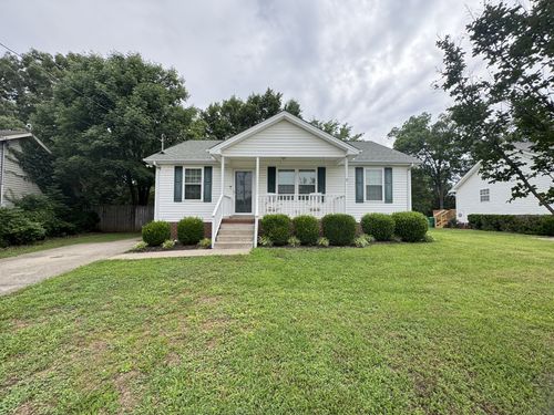 1012 Heydel Cir, Lebanon, TN, 37087-2055 | Card Image