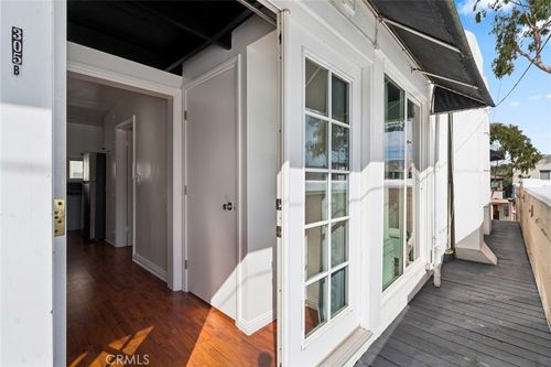 305 Marine Ave, Newport Beach, CA, 92662-1337 | Card Image