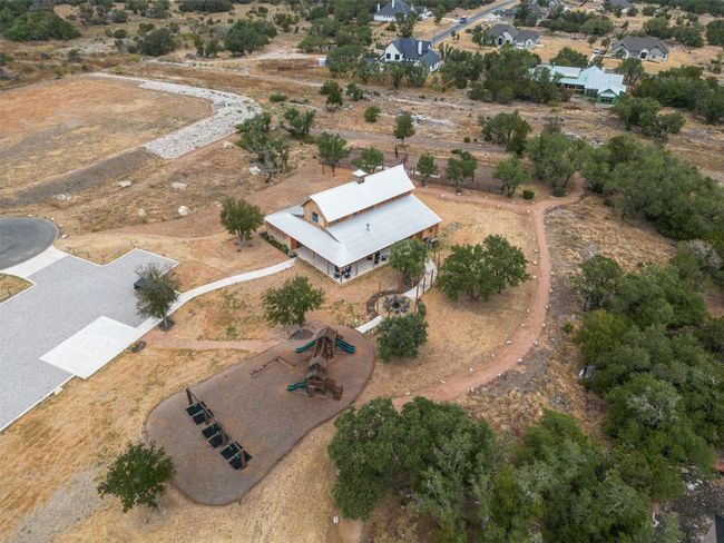 Lot 44 Mountain Laurel Lane, Home with 0 bedrooms, 0 bathrooms and null parking in Spicewood TX | Image 23