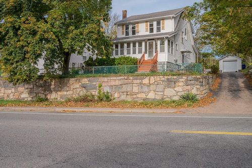 269 Pond St, Braintree, MA, 02184-5345 | Card Image
