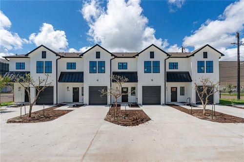 1-548 Cole St, Corpus Christi, TX, 78404-2904 | Card Image