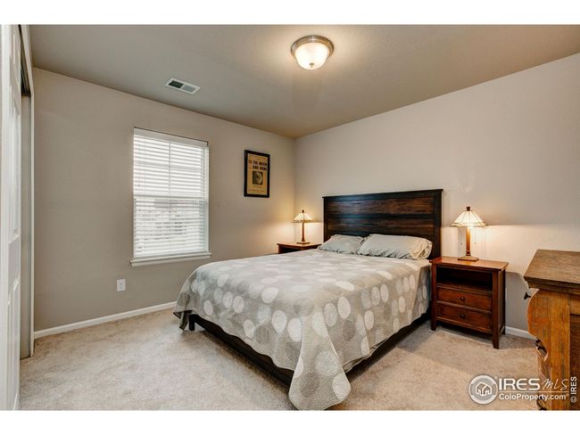 5128 Odessa Lake St, House other with 4 bedrooms, 3 bathrooms and null parking in Timnath CO | Image 28