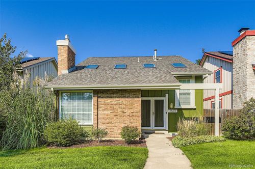 7572 S Rosemary Cir, Centennial, CO, 80112-6416 | Card Image