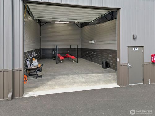 d7-4081 Hwy 970, Cle Elum, WA, 98922 | Card Image