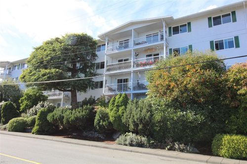 301-9942 Daniel St, Chemainus, BC, V0R1K1 | Card Image
