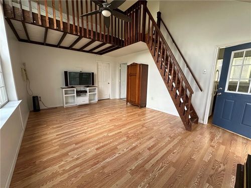 unit-loft-422 Laurel Ridge Rd, Cleveland, GA, 30528-2411 | Card Image