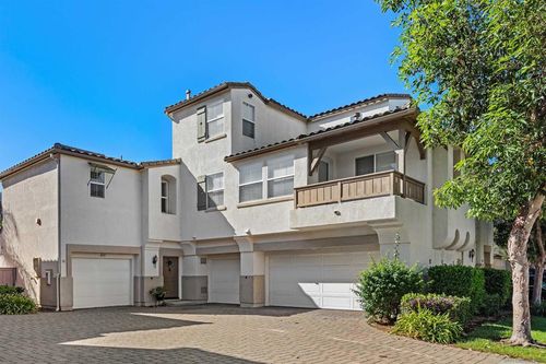 893 Custer Ave., San Marcos, CA, 92078 | Card Image