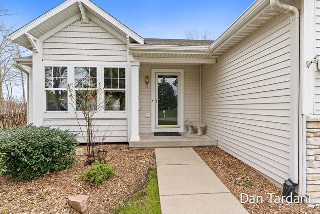 6943WindwaterCt-3LoRes | Image 7