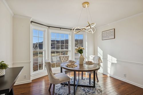 1614 Rosewood Dr, Brentwood, TN, 37027-7955 | Card Image