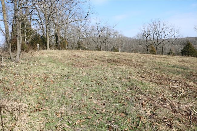 57 Sugar Creek Road, Home with 0 bedrooms, 0 bathrooms and null parking in Washburn MO | Image 24