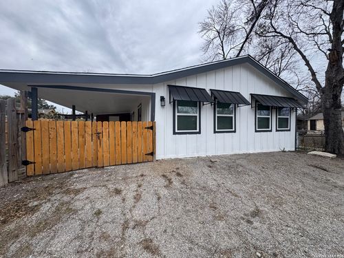 b-2703 Menchaca, San Antonio, TX, 78228 | Card Image