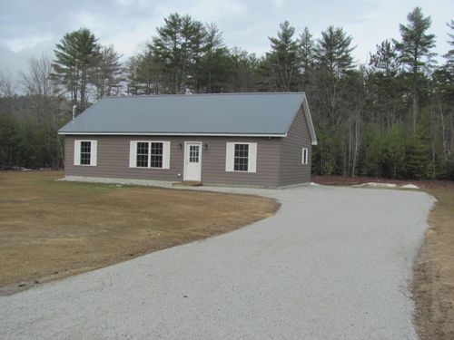 3 Wyatts Way, Oxford, ME, 04270-3420 | Card Image