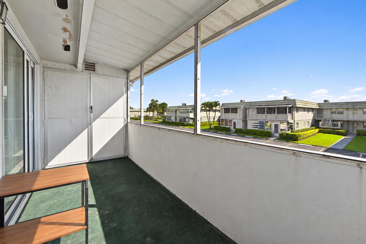 Residential in Delray Beach 5