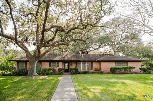 1209 Moss Ln, Cuero, TX, 77954-2311 | Card Image