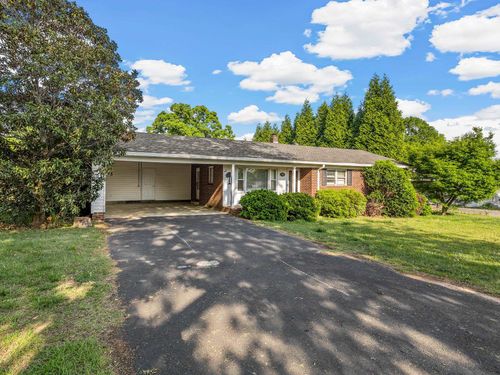 299 Mcabee Rd, Roebuck, SC, 29376-2939 | Card Image