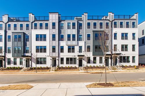 101-10549 Pleasant Branch Dr, Raleigh, NC, 27614-7493 | Card Image