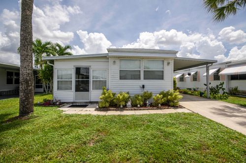 37011 Exuma Bay, Boynton Beach, FL, 33436-1925 | Card Image