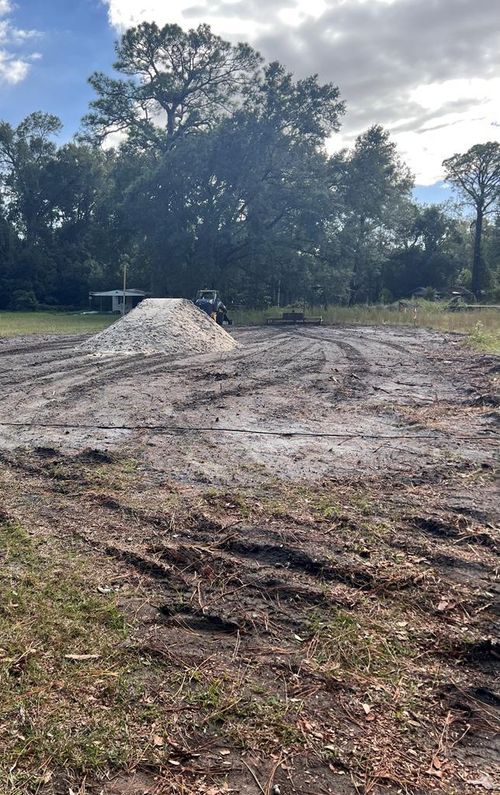 224 17th St, Apalachicola, FL, 32320-1343 | Card Image