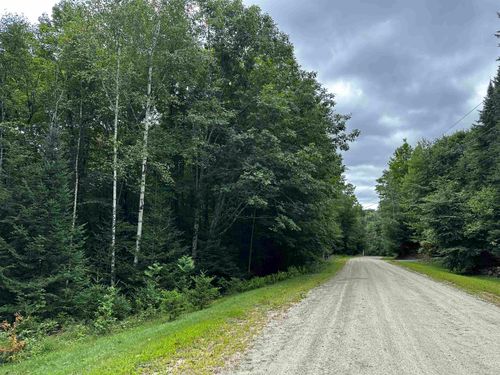 62 Patterson Rd, Wilmot, NH, 03287-4403 | Card Image