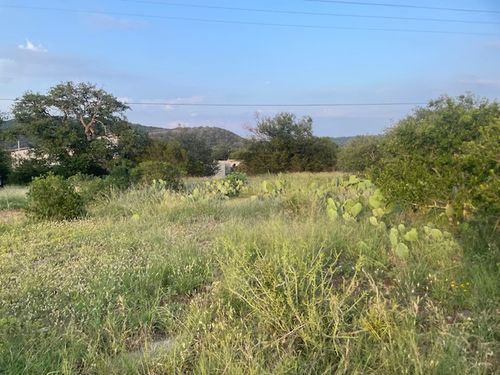 Lot 23 Cr 140, Burnet, TX, 78611 | Card Image