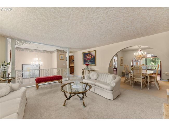 1845 Sw 18 Th Ct, House other with 4 bedrooms, 3 bathrooms and 2 parking in Gresham OR | Image 9