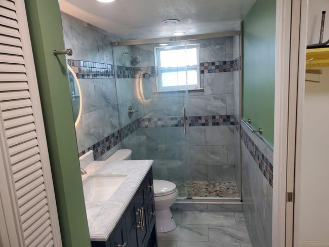 APT-308 - 1481 S Ocean Blvd, Condo with 1 bedrooms, 2 bathrooms and null parking in Pompano Beach FL | Image 31