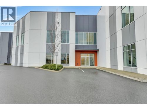 106-7672 Progress Way, Delta, BC, V4G1A4 | Card Image