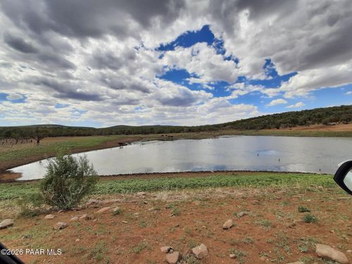 00 Mad Man Mtn Rd Lot 569 Road, Williams, AZ, 86046 | Card Image